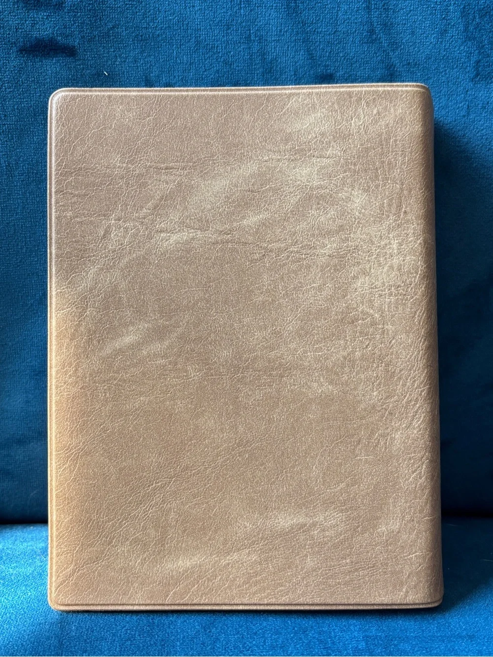 2025 Midori Hibino Planner - A6